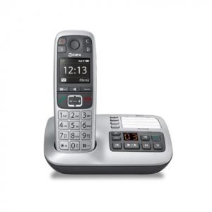 Widex Phone DEX2