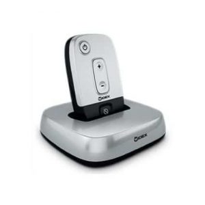 Widex TV-DEX