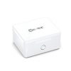 Widex PerfectDry Lux - Image 2