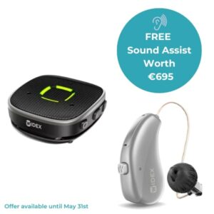 widex-moment-440-sound-assist
