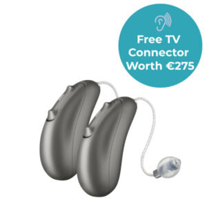 unitron-blu-7-hearing-aid