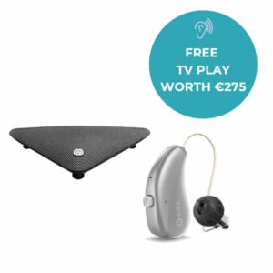 widex-moment-330-echargeable