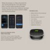 Widex Sound Assist - Image 3