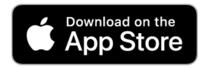 app-store-badge