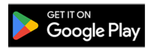 google-play-badge