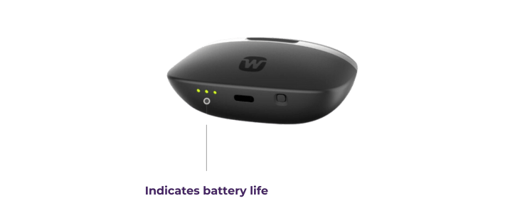 battery-life-min