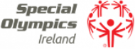 special-olympics