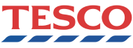 tesco