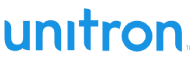 unitron