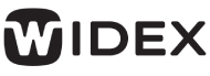 widex